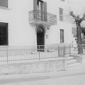 Da Marino - Bed&breakfast Sant'Omobono Imagna