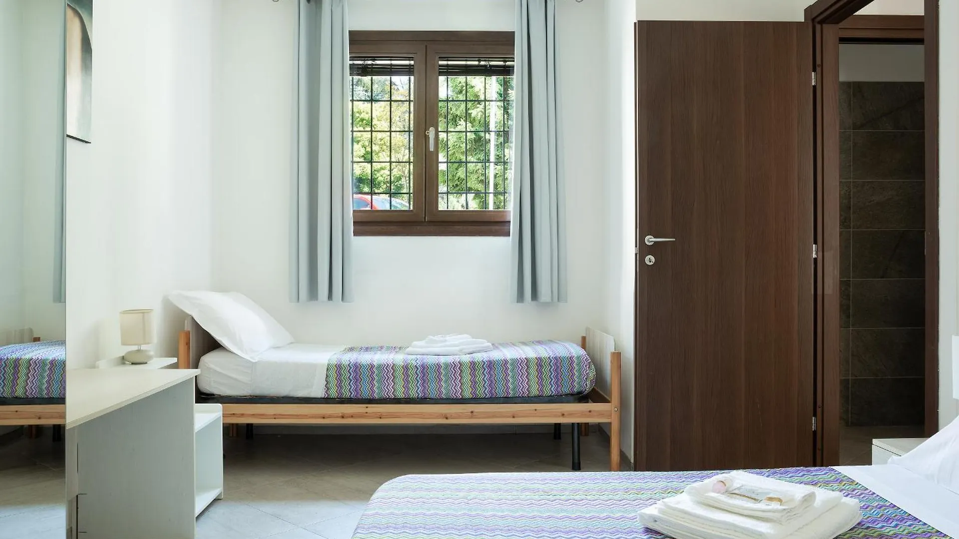Il Glicine Apartment Montano Lucino